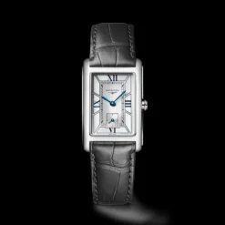 LONGINES DOLCEVITA* Longines Dolcevita