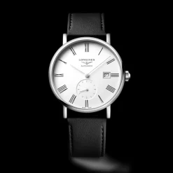 LONGINES ELEGANT COLLECTION* Elegant Collection