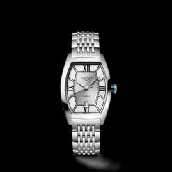 LONGINES EVIDENZA* Evidenza