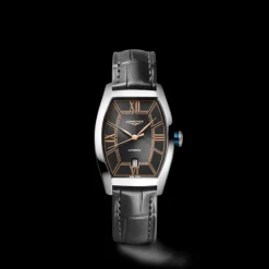 LONGINES EVIDENZA* Evidenza