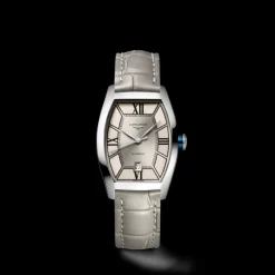 LONGINES EVIDENZA* Evidenza
