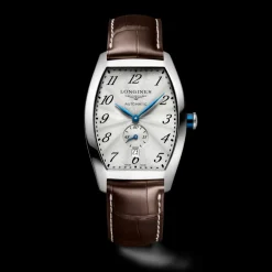 LONGINES EVIDENZA* Evidenza