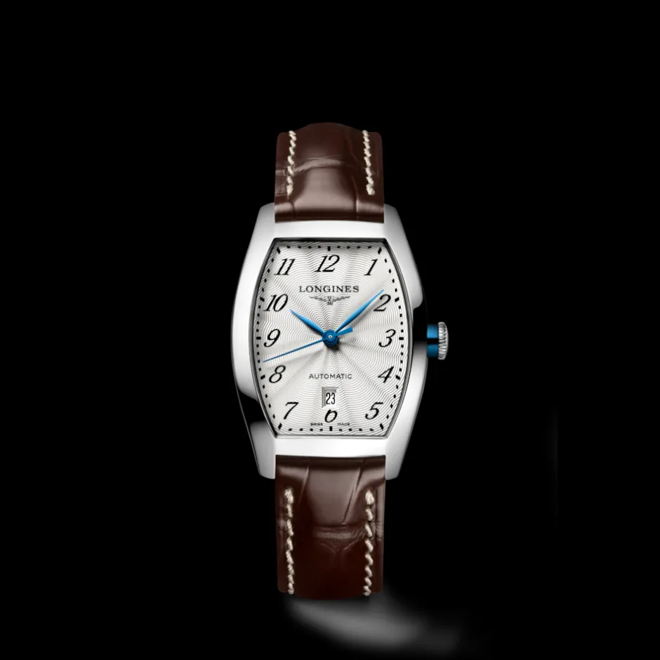 LONGINES EVIDENZA* Evidenza