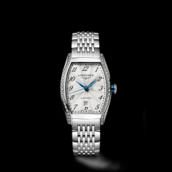 LONGINES EVIDENZA* Evidenza