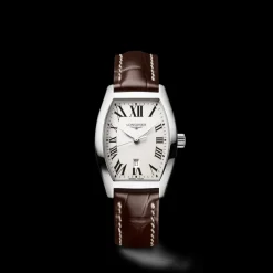 LONGINES EVIDENZA* Evidenza