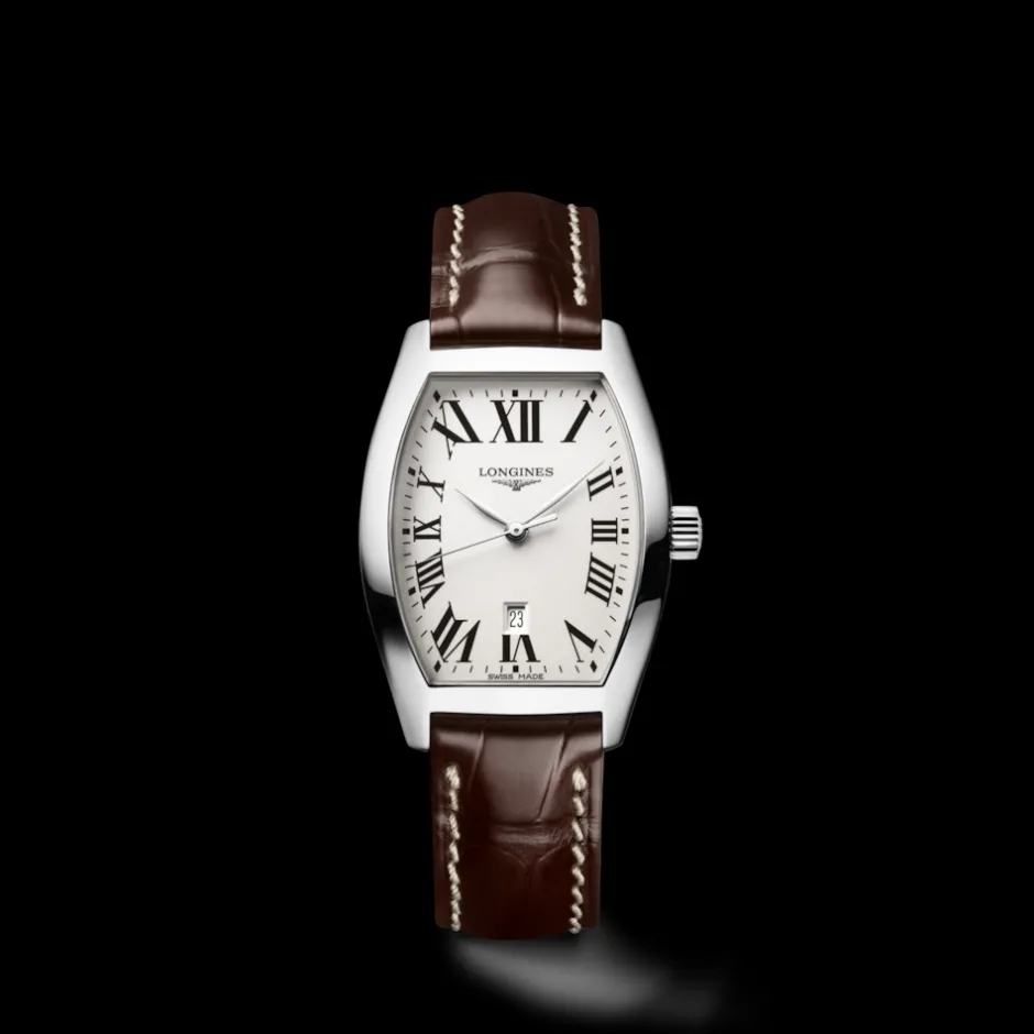 LONGINES EVIDENZA* Evidenza