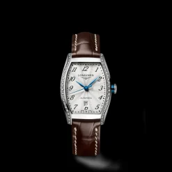 LONGINES EVIDENZA* Evidenza