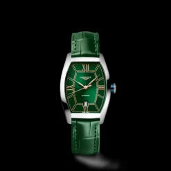 LONGINES EVIDENZA* Evidenza