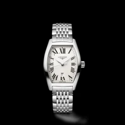 LONGINES EVIDENZA* Evidenza