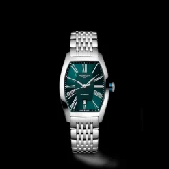 LONGINES EVIDENZA* Evidenza