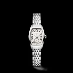 LONGINES EVIDENZA* Evidenza