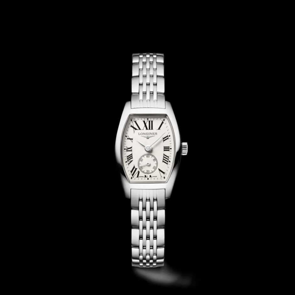 LONGINES EVIDENZA* Evidenza