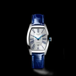 LONGINES EVIDENZA* Evidenza