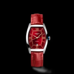 LONGINES EVIDENZA* Evidenza