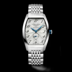 LONGINES EVIDENZA* Evidenza