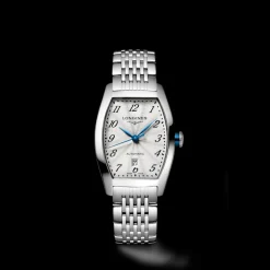 LONGINES EVIDENZA* Evidenza