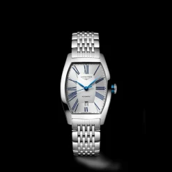 LONGINES EVIDENZA* Evidenza
