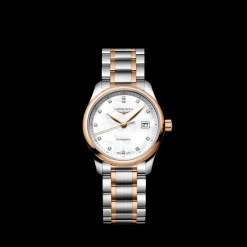 LONGINES MASTER COLLECTION* Master Collection