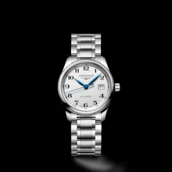 LONGINES MASTER COLLECTION* Master Collection