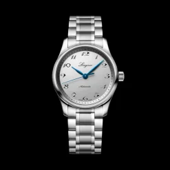 LONGINES MASTER COLLECTION* Master Collection