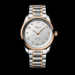 LONGINES MASTER COLLECTION* Master Collection