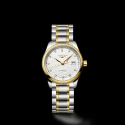 LONGINES MASTER COLLECTION* Master Collection