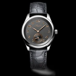 LONGINES MASTER COLLECTION* Master Collection