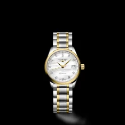 LONGINES MASTER COLLECTION* Master Collection