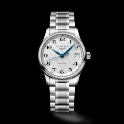 LONGINES MASTER COLLECTION* Master Collection
