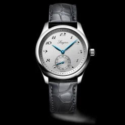 LONGINES MASTER COLLECTION* Master Collection