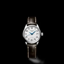 LONGINES MASTER COLLECTION* Master Collection
