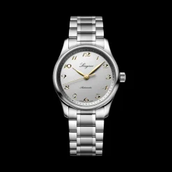 LONGINES MASTER COLLECTION* Master Collection