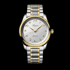 LONGINES MASTER COLLECTION* Master Collection