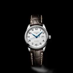 LONGINES MASTER COLLECTION* Master Collection