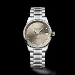 LONGINES MASTER COLLECTION* Master Collection