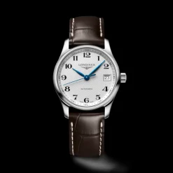 LONGINES MASTER COLLECTION* Master Collection