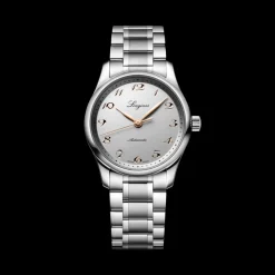 LONGINES MASTER COLLECTION* Master Collection