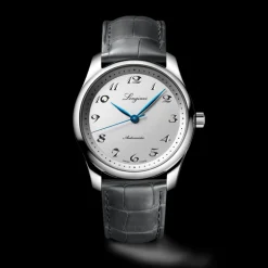 LONGINES MASTER COLLECTION* Master Collection
