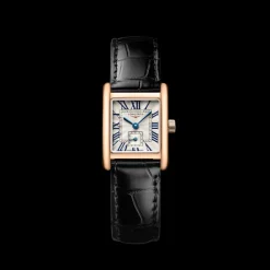 LONGINES MINI DOLCEVITA* Mini Dolcevita