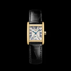 LONGINES MINI DOLCEVITA* Mini Dolcevita