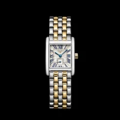 LONGINES MINI DOLCEVITA* Mini Dolcevita