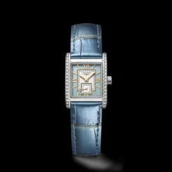 LONGINES MINI DOLCEVITA* Mini Dolcevita