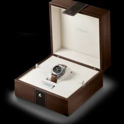 LONGINES PILOT MAJETEK* Longines Pilot Majetek