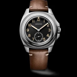 LONGINES PILOT MAJETEK* Longines Pilot Majetek