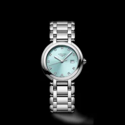 LONGINES PRIMALUNA* Primaluna