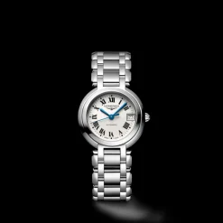 LONGINES PRIMALUNA* Primaluna