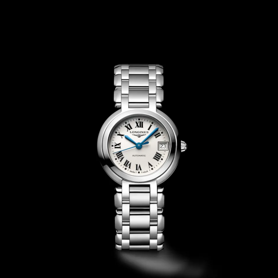 LONGINES PRIMALUNA* Primaluna