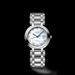 LONGINES PRIMALUNA* Primaluna