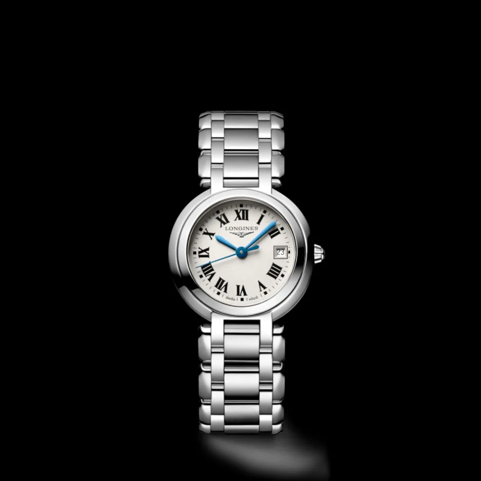 LONGINES PRIMALUNA* Primaluna