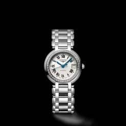 LONGINES PRIMALUNA* Primaluna